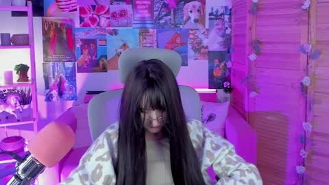 Ray online show from 02.07.25