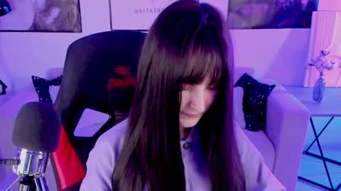 Ray online show from 02.12.25