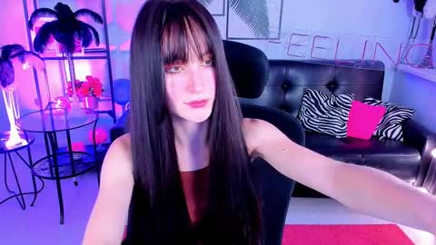 Ray online show from 02.12.25