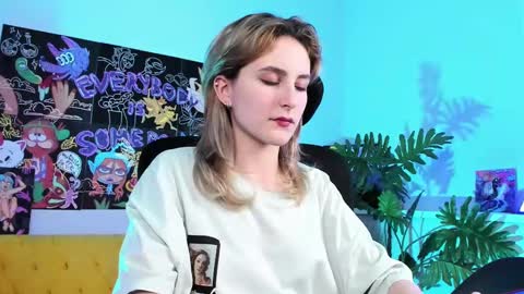 Ray online show from 02.18.25