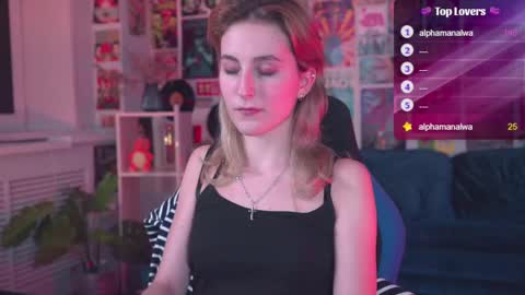 Ray online show from 02.20.25