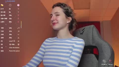 Ray online show from 10.09.25