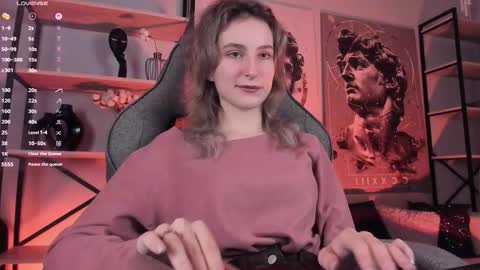 Ray online show from 10.16.25