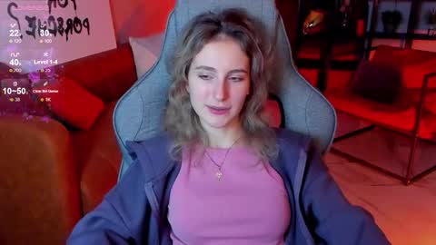 Ray online show from 10.20.25