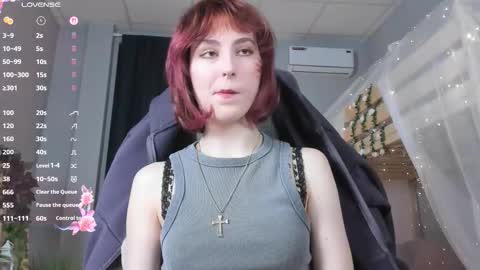 Ray online show from 03.13.26