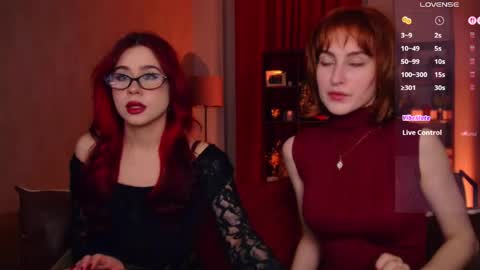 Ray online show from 04.18.26