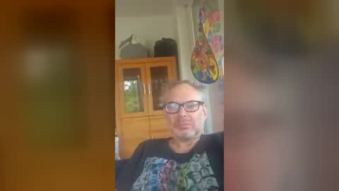 Romain online show from 07.27.26