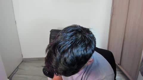 luxrx online show from 06.08.26