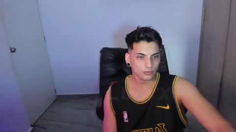 luxrx online show from 07.04.26