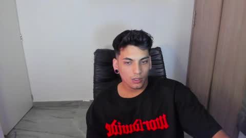 luxrx online show from 07.08.26