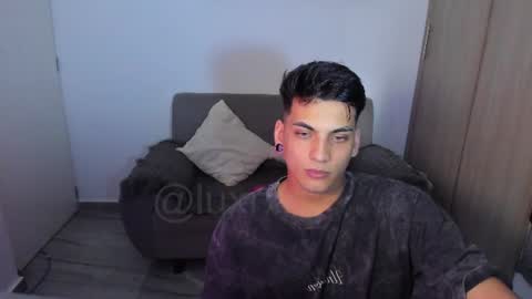 luxrx online show from 07.22.26