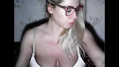 LuxSonyaStar online show from 12.01.24