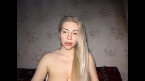 LuxSonyaStar online show from 05.28.26