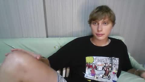 luxury_bob online show from 12.19.25