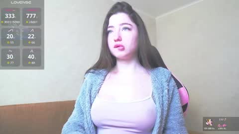 Alma online show from 04.16.26