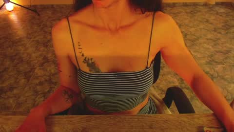 Liss online show from 04.02.26