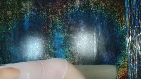 Lux for your fun online show from 09.25.25