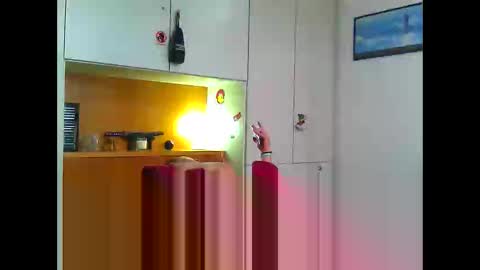 luxx72boy online show from 10.26.25