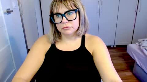 Diana online show from 01.16.26