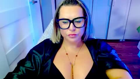 Diana online show from 05.18.26