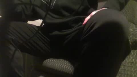 Snapshot of luxy77 chatting on 12.19.25 luxy77 online show from 12.19.25
