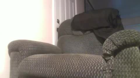 Snapshot of luxy77 chatting on 12.21.25 luxy77 online show from 12.21.25