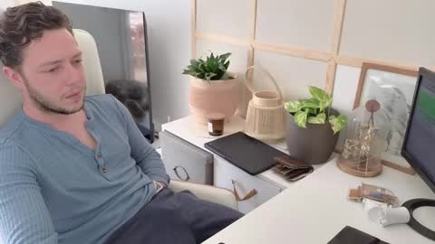 luxymax online show from 01.30.25