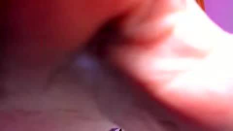 Lucy and Kristhy online show from 09.20.25