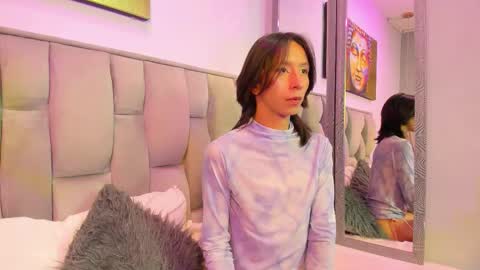 luy_star_ online show from 11.12.25