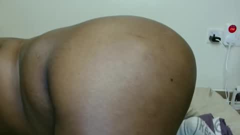 luzremi online show from 09.20.25