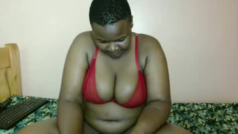 luzremi online show from 04.16.26