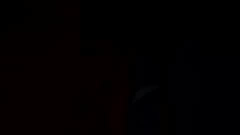 luzy3435 online show from 03.02.26