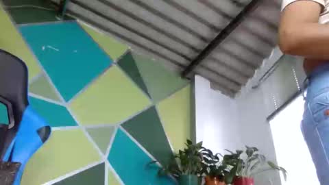 luzzy  I hope your visit and that we manage to get very hot online show from 02.19.25