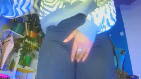 luzzy  I hope your visit and that we manage to get very hot online show from 02.25.26