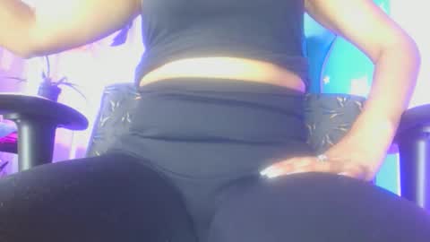 luzzy  I hope your visit and that we manage to get very hot online show from 03.15.26