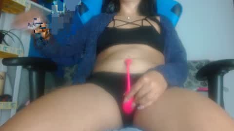 luzzy  I hope your visit and that we manage to get very hot online show from 06.14.26