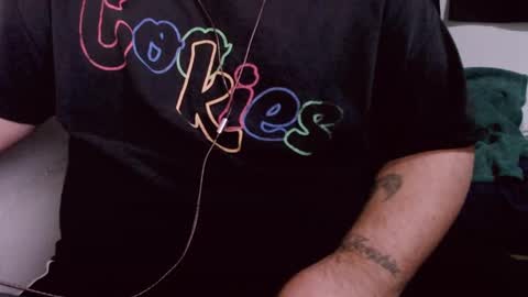 ayoo online show from 12.02.24