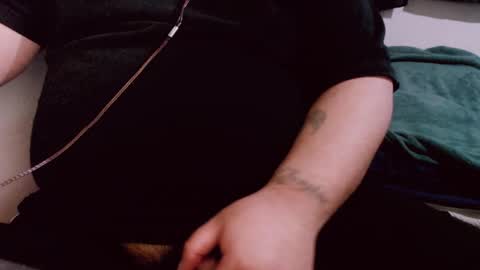 ayoo online show from 01.08.25