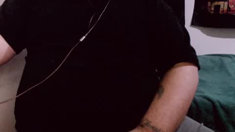 ayoo online show from 01.10.25