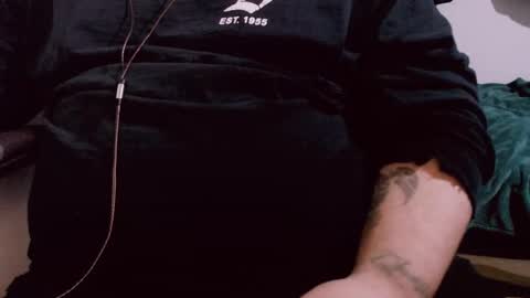 ayoo online show from 02.10.25