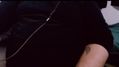 ayoo online show from 03.01.25