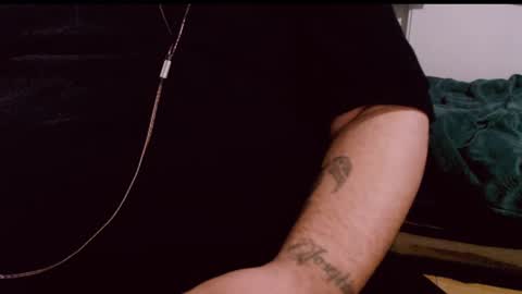 ayoo online show from 03.08.25