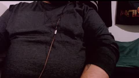 ayoo online show from 03.11.25