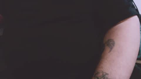 ayoo online show from 09.10.25