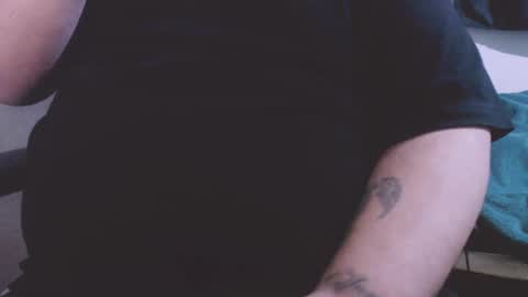 ayoo online show from 09.15.25