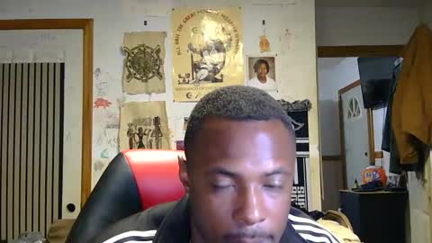 lvckthegoat online show from 05.31.26