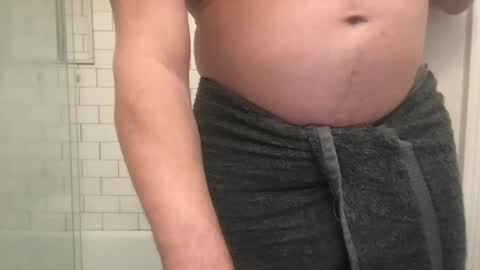 lvguynextdoor440656 online show from 10.16.25