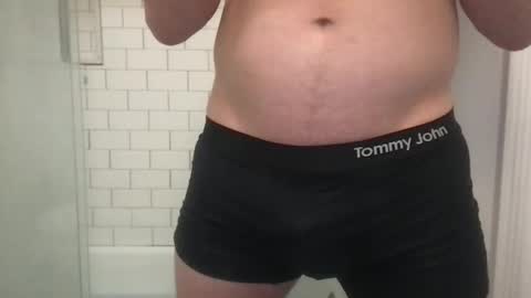 lvguynextdoor440656 online show from 10.29.25