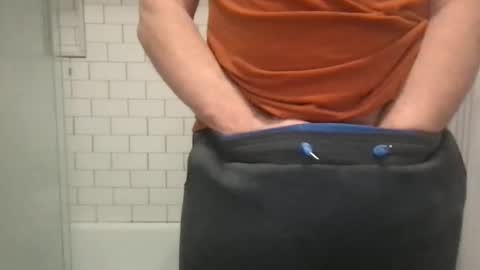 lvguynextdoor440656 online show from 11.24.25