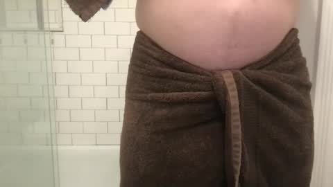 lvguynextdoor440656 online show from 01.16.26